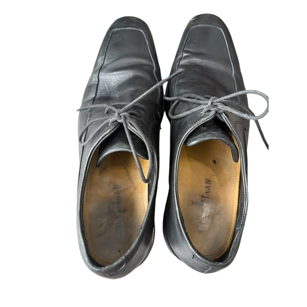 Cole Haan cole haan